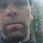 Ярослав, 40 лет