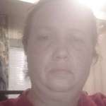 Іванна, 40 лет