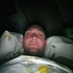 Сергей, 44 года