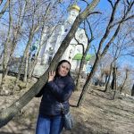 Натали, 47 лет