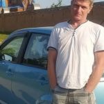 Bob, 56 лет