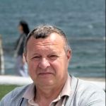 Сергей, 57 лет