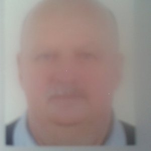 Vladimir , 65 лет
